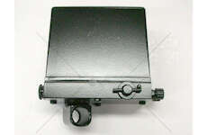 Tilt Pump, driver cab DS 9/11/DSC 11/14 - 3-SERIES NE PNEUM. Mec-Diesel