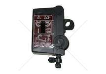 Tilt Pump, driver cab EUROCARGO - 8040/8060.25/45 Mec-Diesel