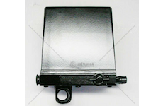 Tilt Pump, driver cab G G170>340/MAGNUM AE/DXI/E.TECH M12X1 Mec-Diesel