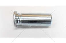 Tilt Pump, driver cab PERNO RIBALTAM.CABINA EUROTECH DACROMET Iveco