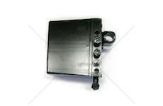 Tilt Pump, driver cab XE 315/355/BE 99/110/123-95 XF/LF45 Mec-Diesel