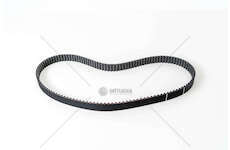 Timing Belt 350A1 - DOBLO'/PUNTO 1.4/1.2I Dayco