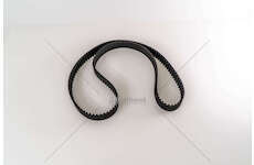 Timing Belt 8140.07/27/47 - DAILY I/II Dayco