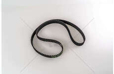 Timing Belt 8140/8144 - DAILY/DUCATO 2.4/2.5 Iveco