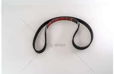 Timing Belt 8140 - DAILY/DUCATO - 2.5TDI/2.8TD Iveco