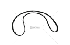 Timing Belt 8140 - DAILY/DUCATO Iveco