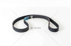 Timing Belt 8140 - DAYLY/DUCATO - 2.5TDI/2.8TD Dayco