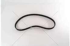Timing Belt CINGHIA DENTATA DOBLO/PUNTO Dayco
