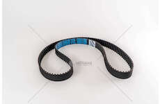 Timing Belt CINGHIA DISTRIBUZIONE 152 RHDS 300 Iveco