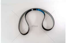 Timing Belt CINGHIA DISTRIBUZIONE 178 RPP 300 Dayco