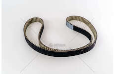 Timing Belt CINGHIA DISTRIBUZIONE 178 RPP PLUS 300 Iveco