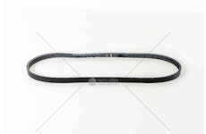 Timing Belt F1AE0481/3481 - DUCATO/DAILY 2 Iveco