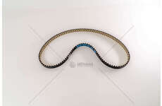 Timing Belt M1FA/SFJ-TRANSIT/FIESTA 1.0/1. Dayco