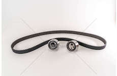 Timing Belt Set 1.9 TD - DUCATO Dayco