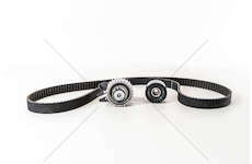 Timing Belt Set 182A7/192A1 - DOBLO'/BRAVO 1.9 Ina