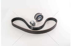 Timing Belt Set AX/BR - TRANSPORTER/GOLF -1.9TDI Ina