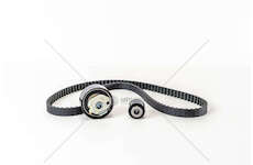 Timing Belt Set EB2/EB0 - C3/C4 1.2 Ina