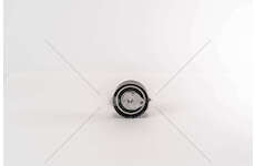 Timing Belt Set K4J/K4M - MEGANE Mec-Diesel
