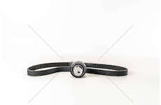 Timing Belt Set KIT DISTRIBUZ GIULIETTA/MITO 1.4 Ina