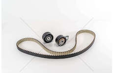 Timing Belt Set KVJA/XUJA-FIESTA/FOCUS 1.5/1.6TDCI Dayco