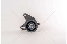 Timing Belt Set PAJERO 2.5TD 69>99 CV 4D56 Mec-Diesel