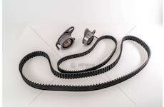 Timing Belt Set PAJERO 2.5TD Dayco