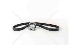 Timing Belt Set SNJB - FIESTA 1.25I Ina