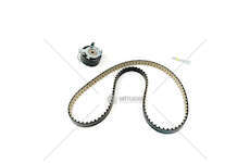 Timing Belt Set TRANSIT/FIESTA/FOCUS 1.0 ECOBOOST Dayco