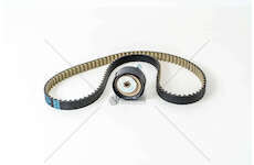 Timing Belt Set TRANSIT/FIESTA/FOCUS 1.0 ECOBOOST Dayco