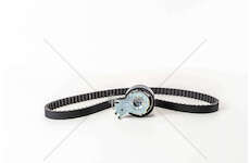 Timing Belt Set TU1JP/TU1A -C2/C3 1.1I Dayco