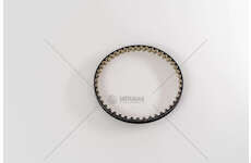 Timing Belt TRANSIT/FIESTA/FOCUS 1.0 ECOBO Dayco