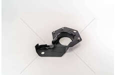 Timing Case 8140.07/23/27/43 - DAILY/DUCATO 2.8 Iveco