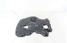 Timing Case COP.DISTR. TRANSIT 2.4 2006-> Mec-Diesel