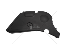 Timing Case COPERCHIO COM.DISTR. DUCATO 2.8 JTD Iveco