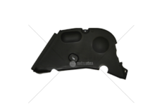 Timing Case COPERCHIO DISTR. 8140.43 COMMON RAIL Iveco