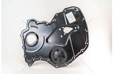 Timing Case CVR5/CYR5/QJ2R - RANGER/TRANSIT 2.2 Mec-Diesel