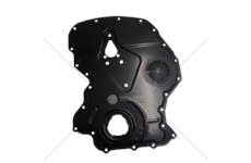 Timing Case CVR5/CYR5/QJ2R - RANGER/TRANSIT 2.2 Mec-Diesel