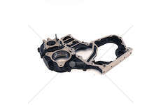 Timing Case F34 / F5 ENGINE - POST. Mec-Diesel