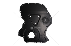 Timing Case FMBA/HJBA/SDBA/QJBA - MONDEO 2.0 D Mec-Diesel