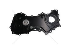 Timing Case M9R - MEGANE/SCENIC/ESPACE 2.0 DCI Mec-Diesel
