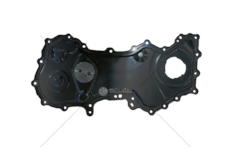 Timing Case M9T 670/680 - MASTER III 2.3 DCI Mec-Diesel