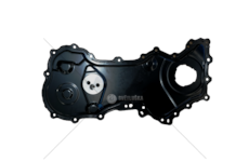 Timing Case M9T 700/870 - MASTER III 2.3 DCI Mec-Diesel