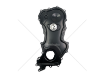 Timing Case R9M 402/404/408 - TRAFIC III 1.6DCI Mec-Diesel