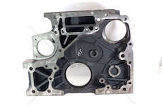 Timing Case SCATOLA INGR. NEF 4.5L / 4V Mec-Diesel