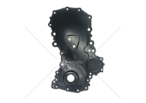 Timing Case YLF6/YLFS - TRANSIT 2.0 PANTHER Mec-Diesel