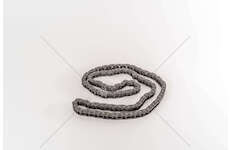Timing Chain CVR5/CYFB/UHFA - TRANSIT 2.2 TDCI Mec-Diesel