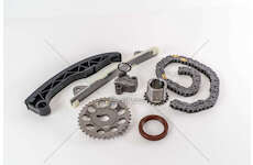 Timing Chain Kit 1KRFE/CFA/CFB-C1/107/AYGO/YARIS 1.0 Mec-Diesel