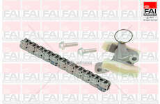Timing Chain Kit C5 III (RD_) 2.7 HDi W/O GASKET Fai Autoparts