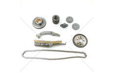 Timing Chain Kit CANTER 3.0 TD 4M42T Mec-Diesel