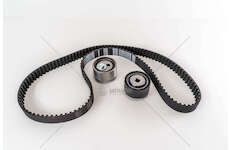 Timing Chain Kit CINGHIA SCUDO 2.0 MTJ RHX/RHZ/RHW/4HX RHK R Fai Autoparts